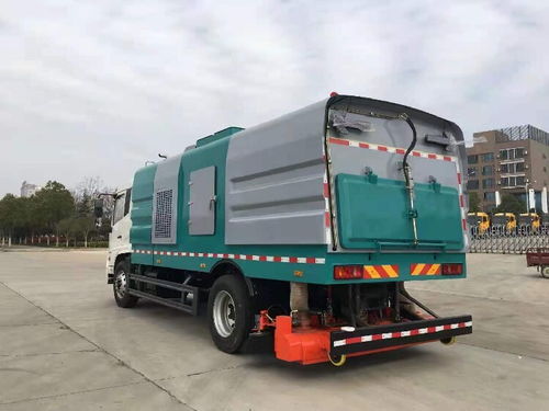 大同銷售吸塵車售后保障，為潔凈環境保駕護航