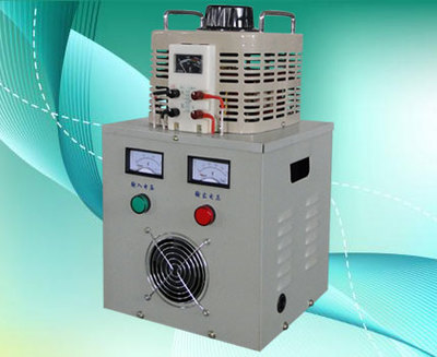 專(zhuān)業(yè)智造，品質(zhì)典范 睿琴電氣設(shè)備制造(上海) 產(chǎn)品加工展示