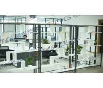 技術咨詢與技術交流 促進創新與協作的雙引擎