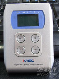 數(shù)字產(chǎn)品技術(shù)交流網(wǎng)站 開(kāi)發(fā)者與愛(ài)好者的創(chuàng)新引擎