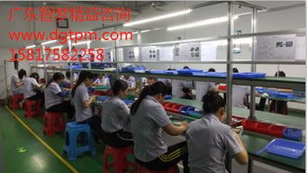 技術(shù)咨詢與交流 賦能企業(yè)發(fā)展的專(zhuān)業(yè)支持平臺(tái)