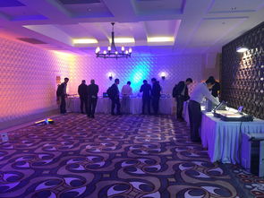 智匯鷺島，創(chuàng)新未來(lái) 產(chǎn)品技術(shù)與應(yīng)用交流會(huì)廈門(mén)站技術(shù)交流紀(jì)實(shí)