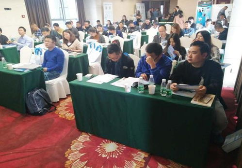 新芝生物 技術(shù)咨詢服務(wù)再升級(jí)，助力生物科技產(chǎn)業(yè)創(chuàng)新發(fā)展