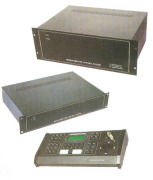 南京熊貓電子技術(shù)開發(fā)公司產(chǎn)品相冊與技術(shù)交流薈萃